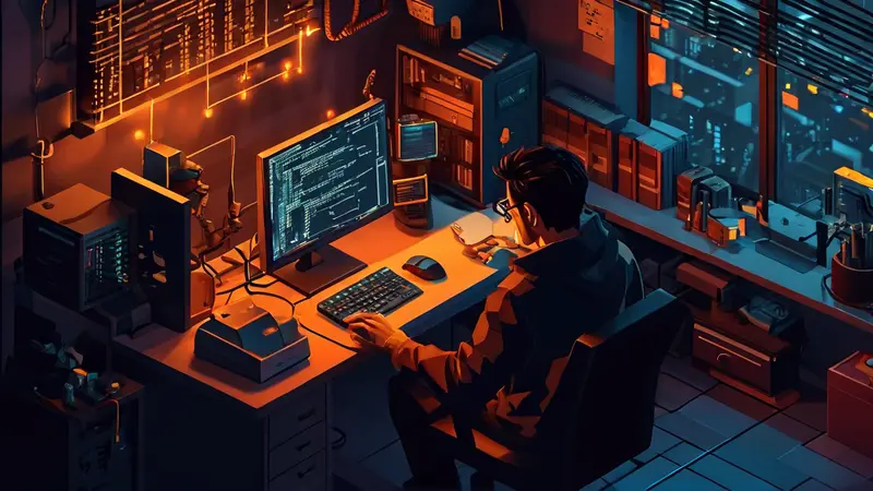 excel中宏怎么保存