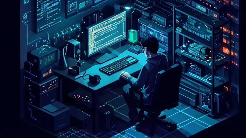 excel怎么画燃尽图