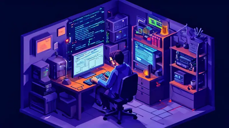 excel表怎么互换行