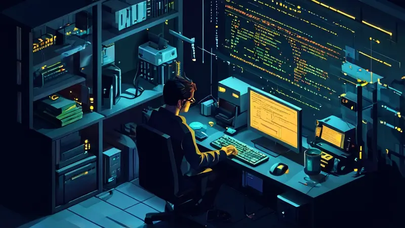 excel上一步怎么弄