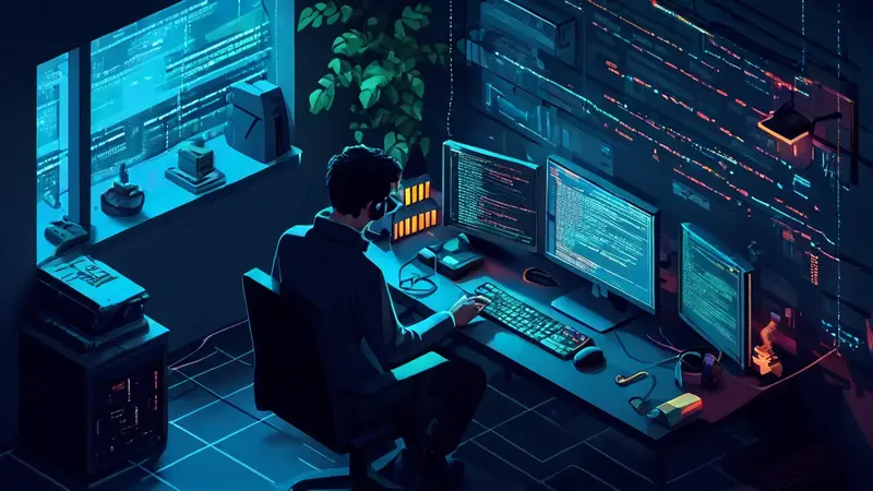 excel表中怎么搜红