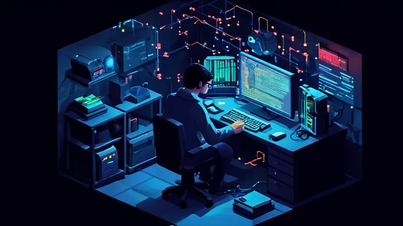 excel表怎么去小标