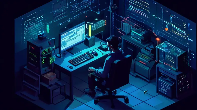 怎么拆分excel的表