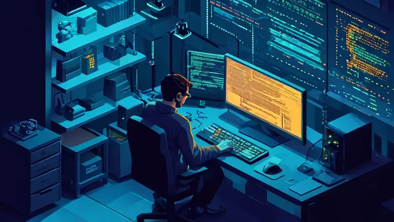 怎么让excel0显示