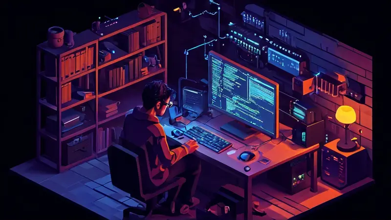 怎么在excel中配比