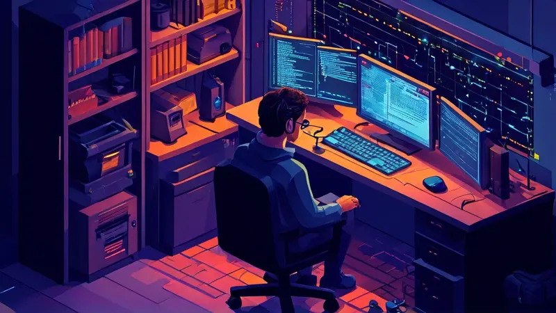 怎么把excel图变小