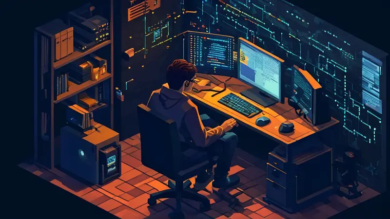 怎么让excel不运算