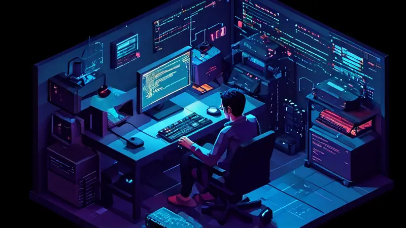 excel标怎么升降