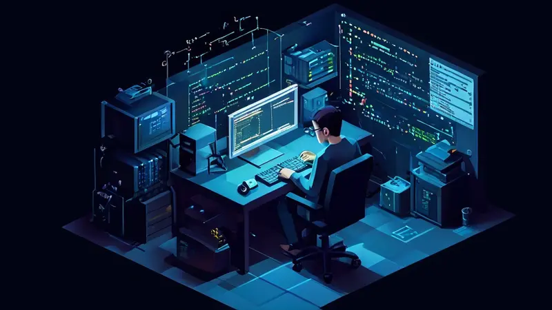 怎么停止下载excel