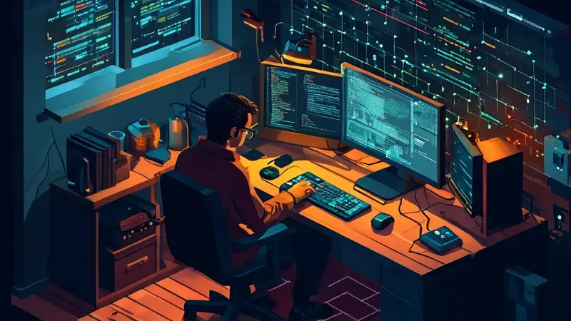 excel怎么打统计图