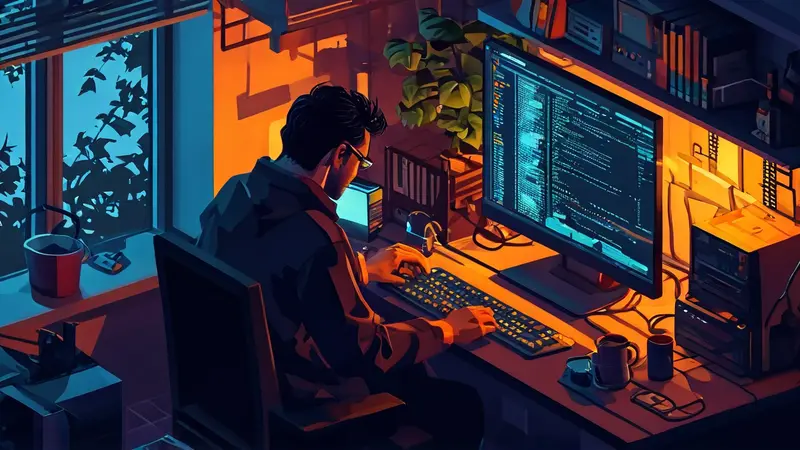 excel表怎么算概率