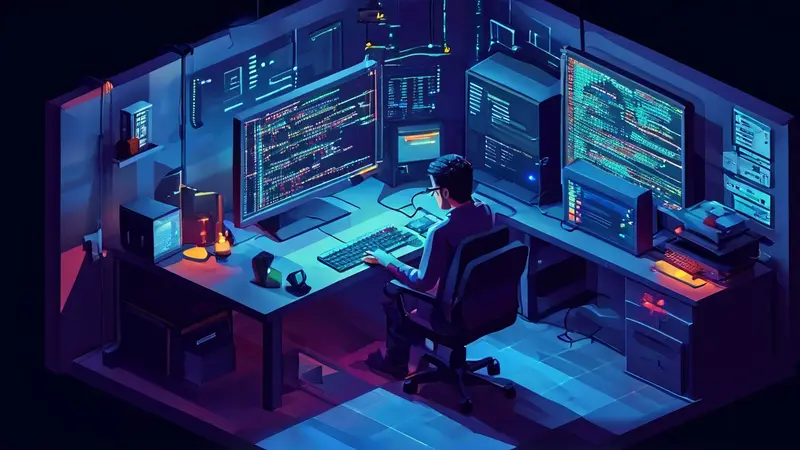 excel怎么全列填充