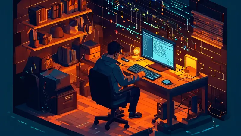 在excel中怎么多选