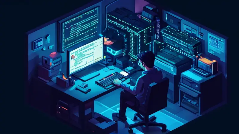 电脑excel怎么调暗