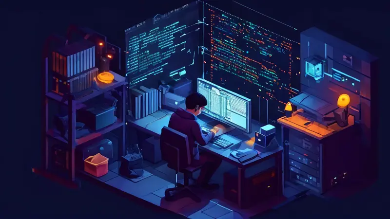 excel 怎么打方框