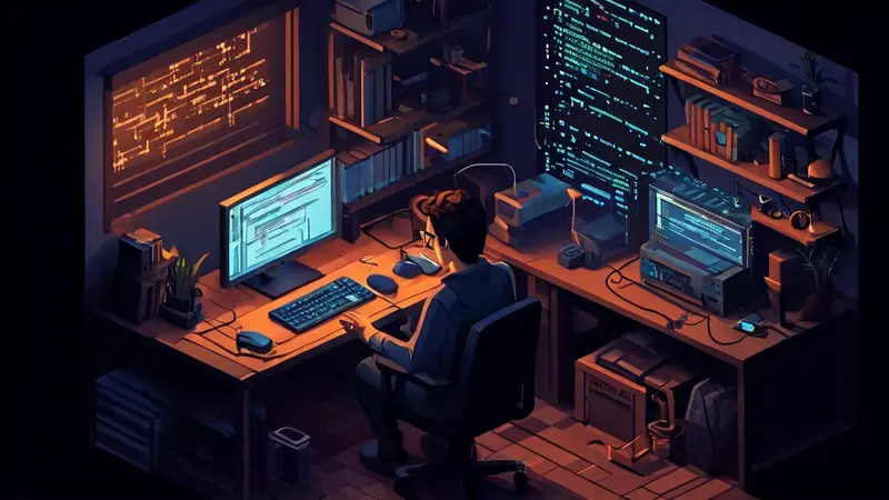 excel怎么一格做2