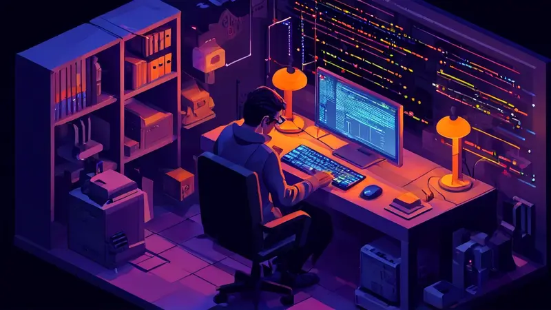 怎么用excel排程