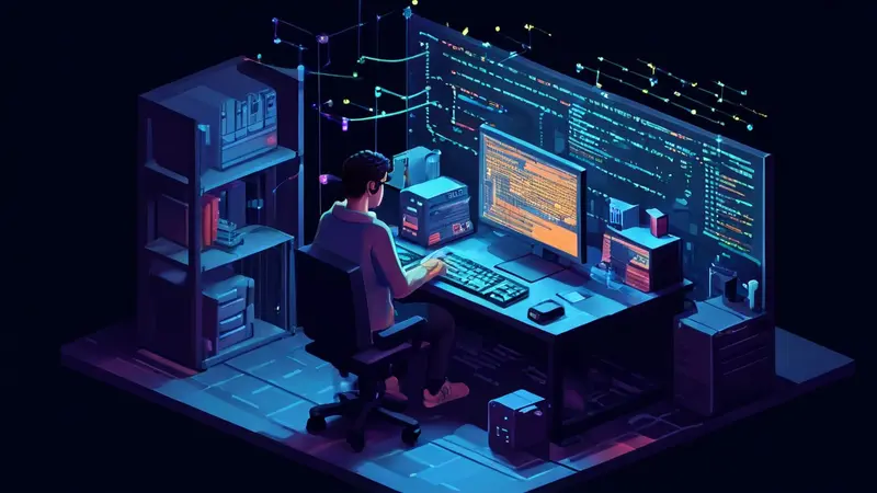 excel表格插入对象怎么设置图标