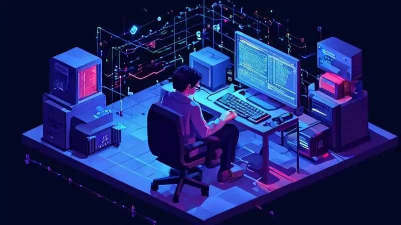 excel多条形图怎么重叠一起