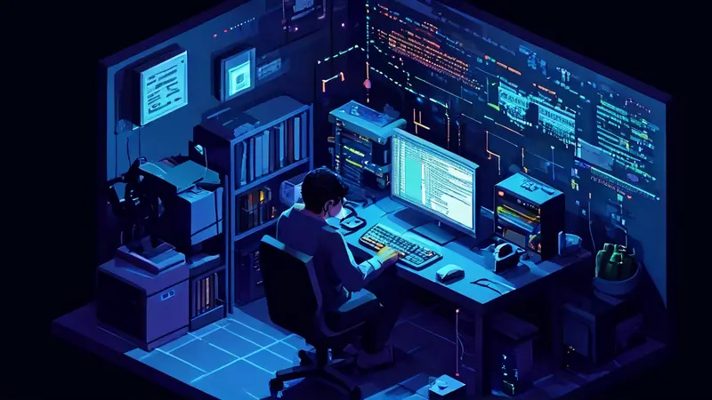 怎么替换标题excel