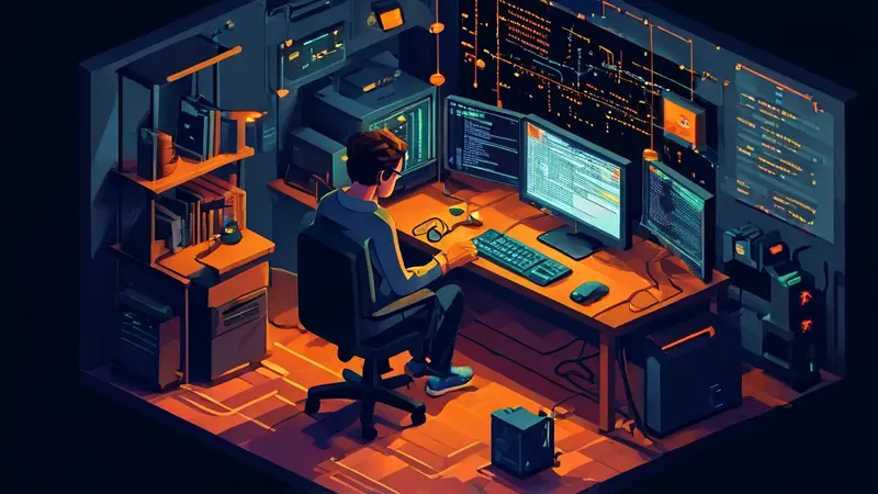 excel怎么取消公差