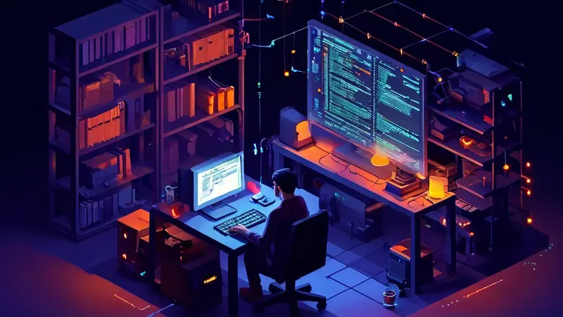 怎么跨格相加excel