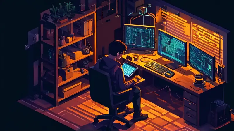 excel怎么计算验码