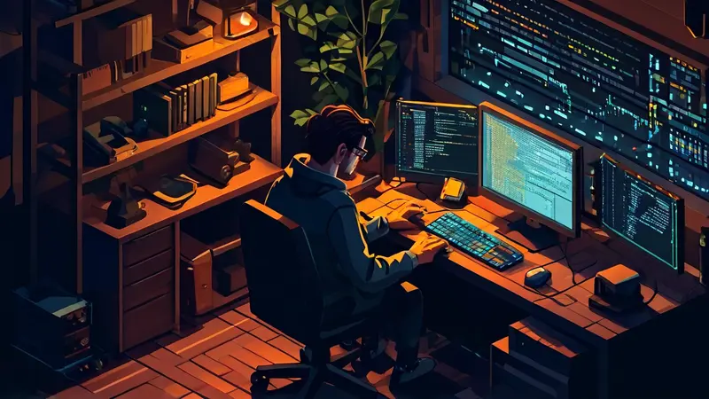 excel怎么粘贴搜索