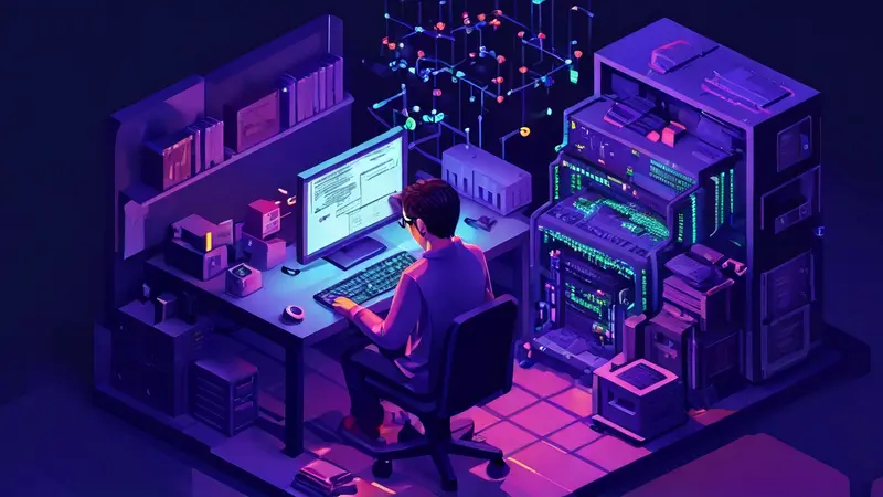 怎么改excel高度