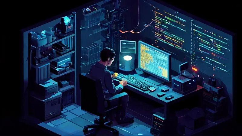 excel怎么隔行填色