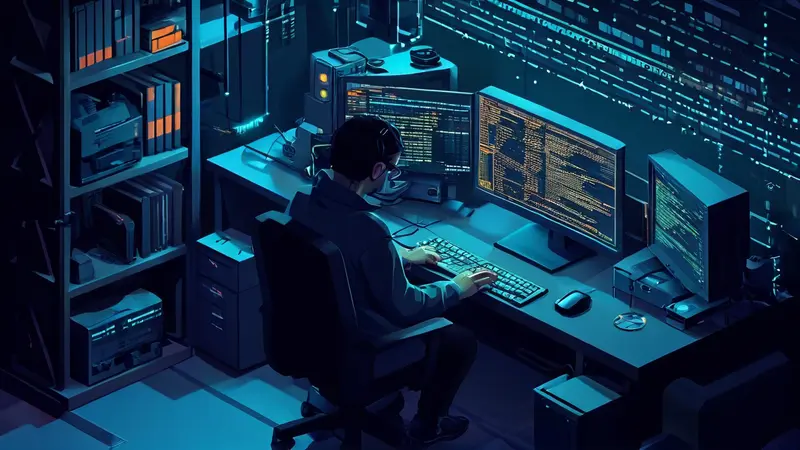 excel表箭头怎么打