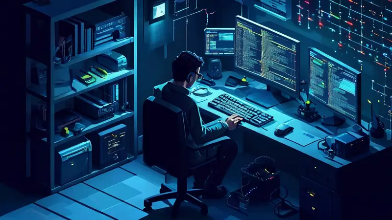 excel的货币怎么找