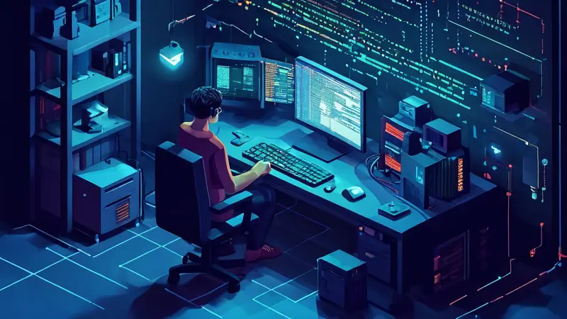 excel怎么隔行筛选