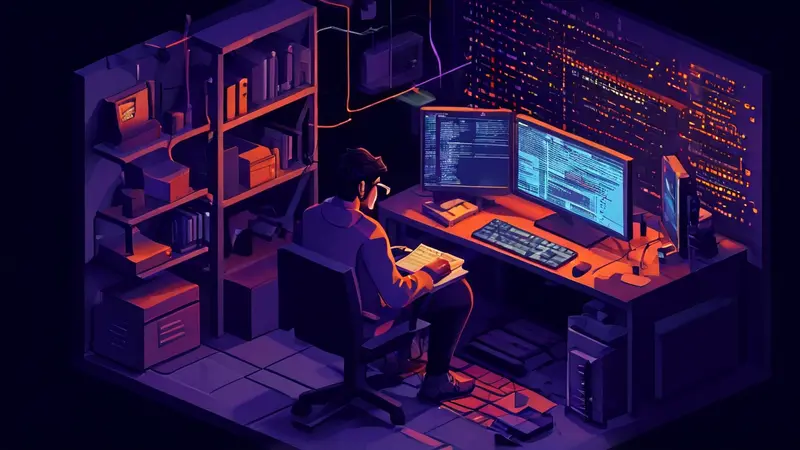 EXCEL怎么提取左边第三个第四个字