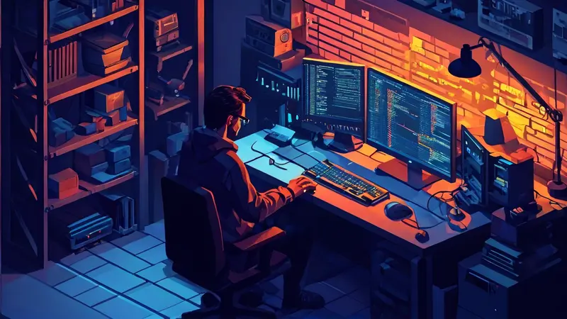 excel表格中列不能连续点怎么处理