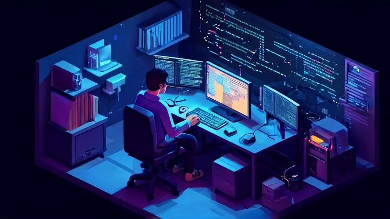 怎么在excel一列上加等于号