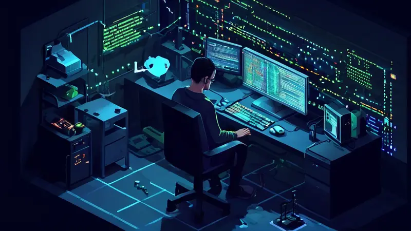 excel表格怎么设置不重复输入数据