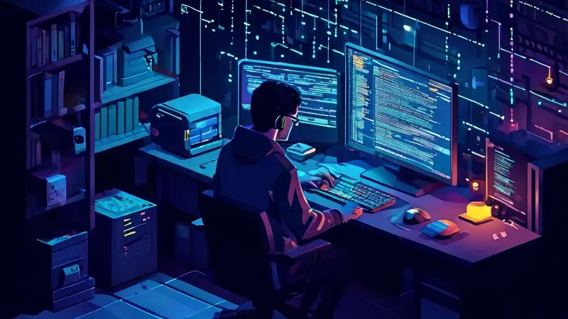 excel叉叉乘号怎么打出来