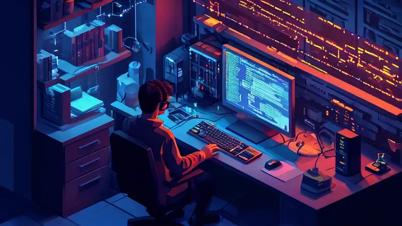 工作表格excel怎么清空