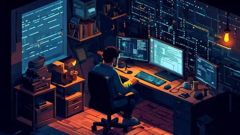 excel怎么一键删除多个单元格相同内容