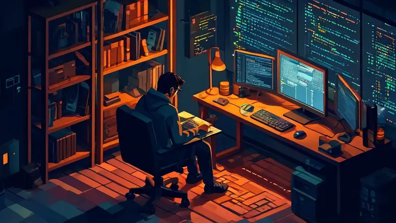 excel怎么批量复制字体修改