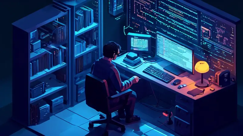 姓名加身份证号怎么一键添加excel