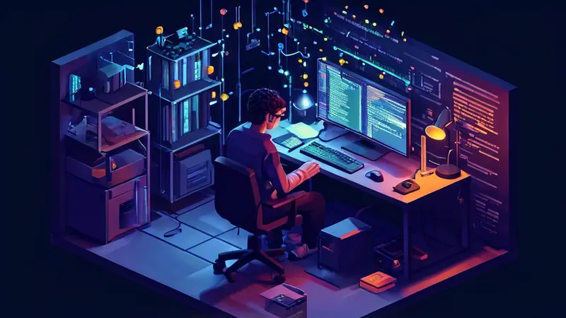 排列组合公式excel怎么输入