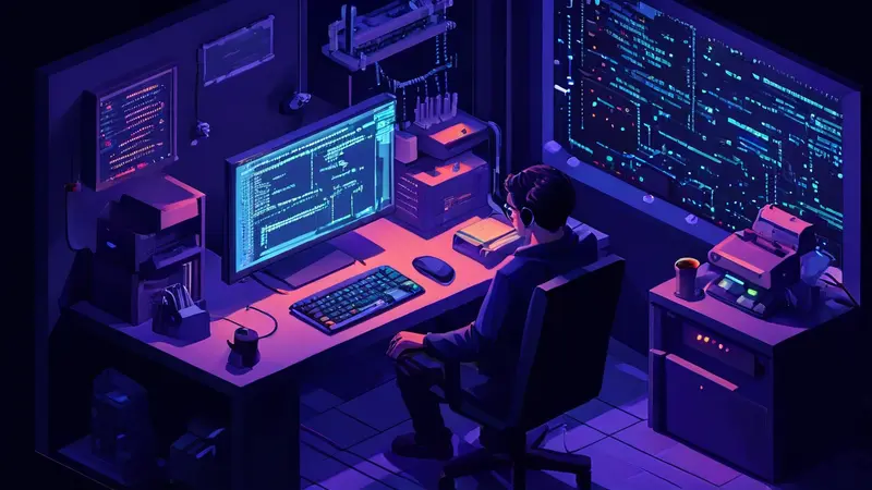 mac两个excel怎么切换页面