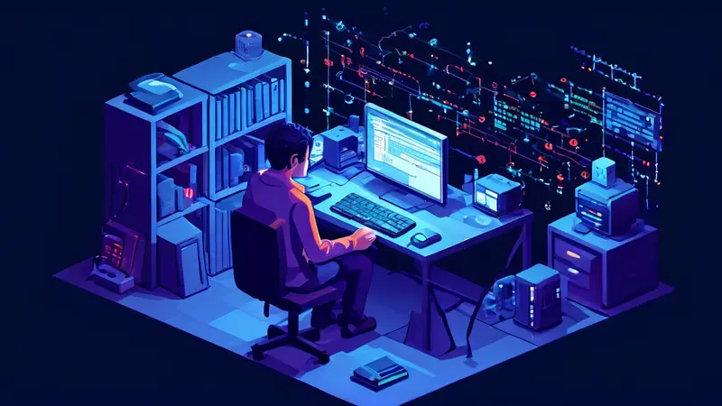 excel下拉选项的颜色怎么设置