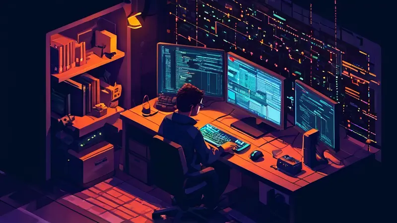 excel怎么把身份证号换成年月日