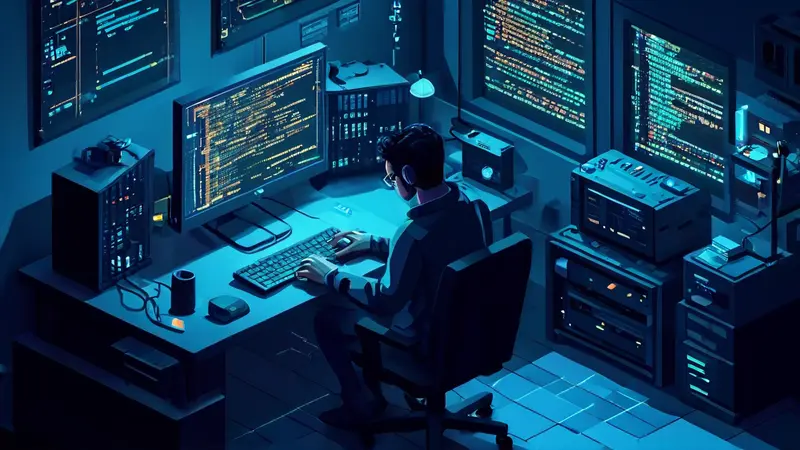 excel表格怎么设置容量变小