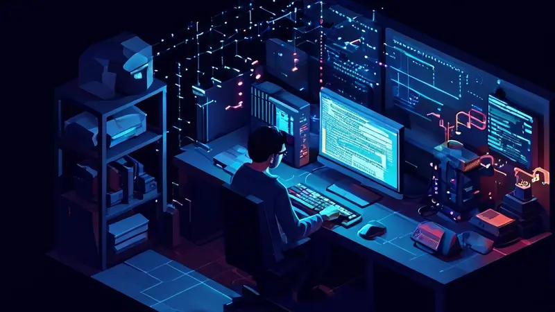 excel怎么把日期分列年月日