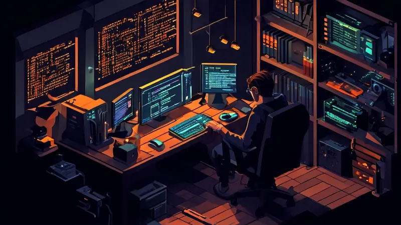 excel表格被系统自动清除了怎么办