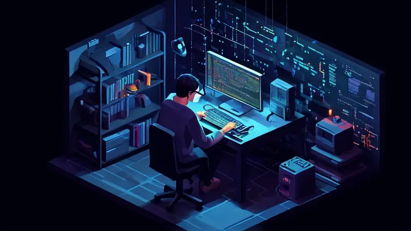 excel多行多列名字怎么排成一列